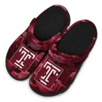 temple-owls-clog-canyon-layers-red-best-selling.webp