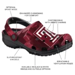 temple-owls-clog-canyon-layers-red-best-selling.webp