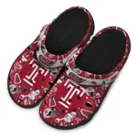 temple-owls-clog-football-icons-red-best-selling.webp