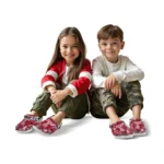 temple-owls-clog-football-icons-red-best-selling.webp