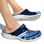 tennessee-titans-clog-personalized-football-motif-navy-best-selling.webp