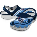 tennessee-titans-clog-personalized-football-motif-navy-best-selling.webp