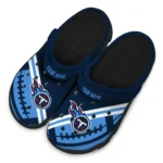tennessee-titans-clog-personalized-football-motif-navy-best-selling.webp