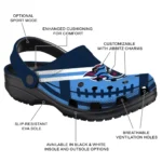 tennessee-titans-clog-personalized-football-motif-navy-best-selling.webp