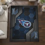 tennessee-titans-rug-hexagonal-grid-pattern-navy-best-selling.webp