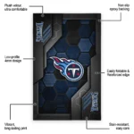 tennessee-titans-rug-hexagonal-grid-pattern-navy-best-selling.webp