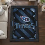 tennessee-titans-rug-torn-mesh-navy-best-selling.webp