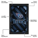 tennessee-titans-rug-torn-mesh-navy-best-selling.webp