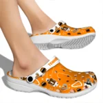 tennessee-volunteers-clog-football-icons-orange-best-selling.webp