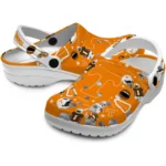 tennessee-volunteers-clog-football-icons-orange-best-selling.webp