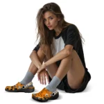 tennessee-volunteers-clog-football-icons-orange-best-selling.webp