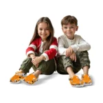 tennessee-volunteers-clog-football-icons-orange-best-selling.webp
