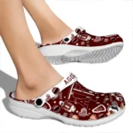 texas-am-aggies-clog-football-icons-maroon-best-selling.webp