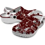 texas-am-aggies-clog-football-icons-maroon-best-selling.webp