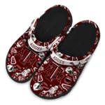 texas-am-aggies-clog-football-icons-maroon-best-selling.webp