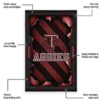 texas-am-aggies-rug-torn-mesh-maroon-best-selling.webp