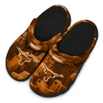 texas-longhorns-clog-canyon-layers-orange-best-selling.webp