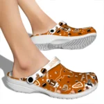 texas-longhorns-clog-football-icons-orange-best-selling.webp