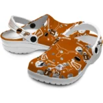texas-longhorns-clog-football-icons-orange-best-selling.webp
