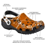 texas-longhorns-clog-football-icons-orange-best-selling.webp