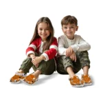 texas-longhorns-clog-football-icons-orange-best-selling.webp