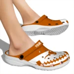 texas-longhorns-clog-personalized-football-motif-orange-best-selling.webp