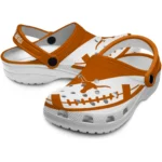 texas-longhorns-clog-personalized-football-motif-orange-best-selling.webp