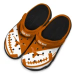 texas-longhorns-clog-personalized-football-motif-orange-best-selling.webp