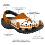 texas-longhorns-clog-personalized-football-motif-orange-best-selling.webp