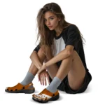 texas-longhorns-clog-personalized-football-motif-orange-best-selling.webp