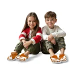 texas-longhorns-clog-personalized-football-motif-orange-best-selling.webp