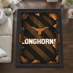 texas-longhorns-rug-torn-mesh-orange-best-selling.webp