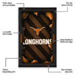 texas-longhorns-rug-torn-mesh-orange-best-selling.webp