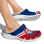 texas-rangers-clog-customized-baseball-motif-blue-best-selling.webp