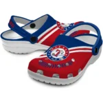texas-rangers-clog-customized-baseball-motif-blue-best-selling.webp