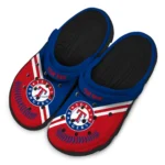 texas-rangers-clog-customized-baseball-motif-blue-best-selling.webp