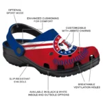 texas-rangers-clog-customized-baseball-motif-blue-best-selling.webp