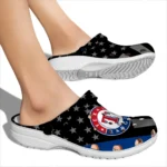texas-rangers-clog-stellar-stripes-theme-blue-black-best-selling.webp