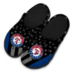 texas-rangers-clog-stellar-stripes-theme-blue-black-best-selling.webp