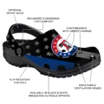 texas-rangers-clog-stellar-stripes-theme-blue-black-best-selling.webp