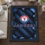 texas-rangers-rug-torn-mesh-blue-best-selling.webp