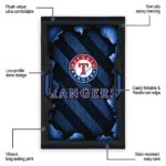 texas-rangers-rug-torn-mesh-blue-best-selling.webp
