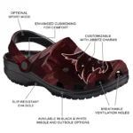 texas-state-bobcats-clog-canyon-layers-maroon-best-selling.webp