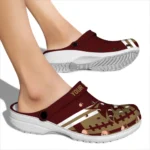 texas-state-bobcats-clog-customized-football-motif-maroon-best-selling.webp