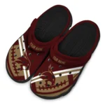texas-state-bobcats-clog-customized-football-motif-maroon-best-selling.webp