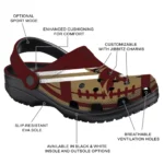 texas-state-bobcats-clog-customized-football-motif-maroon-best-selling.webp