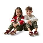 texas-state-bobcats-clog-customized-football-motif-maroon-best-selling.webp
