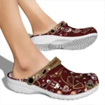 texas-state-bobcats-clog-football-icons-maroon-best-selling.webp
