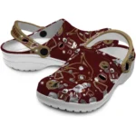texas-state-bobcats-clog-football-icons-maroon-best-selling.webp