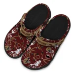texas-state-bobcats-clog-football-icons-maroon-best-selling.webp